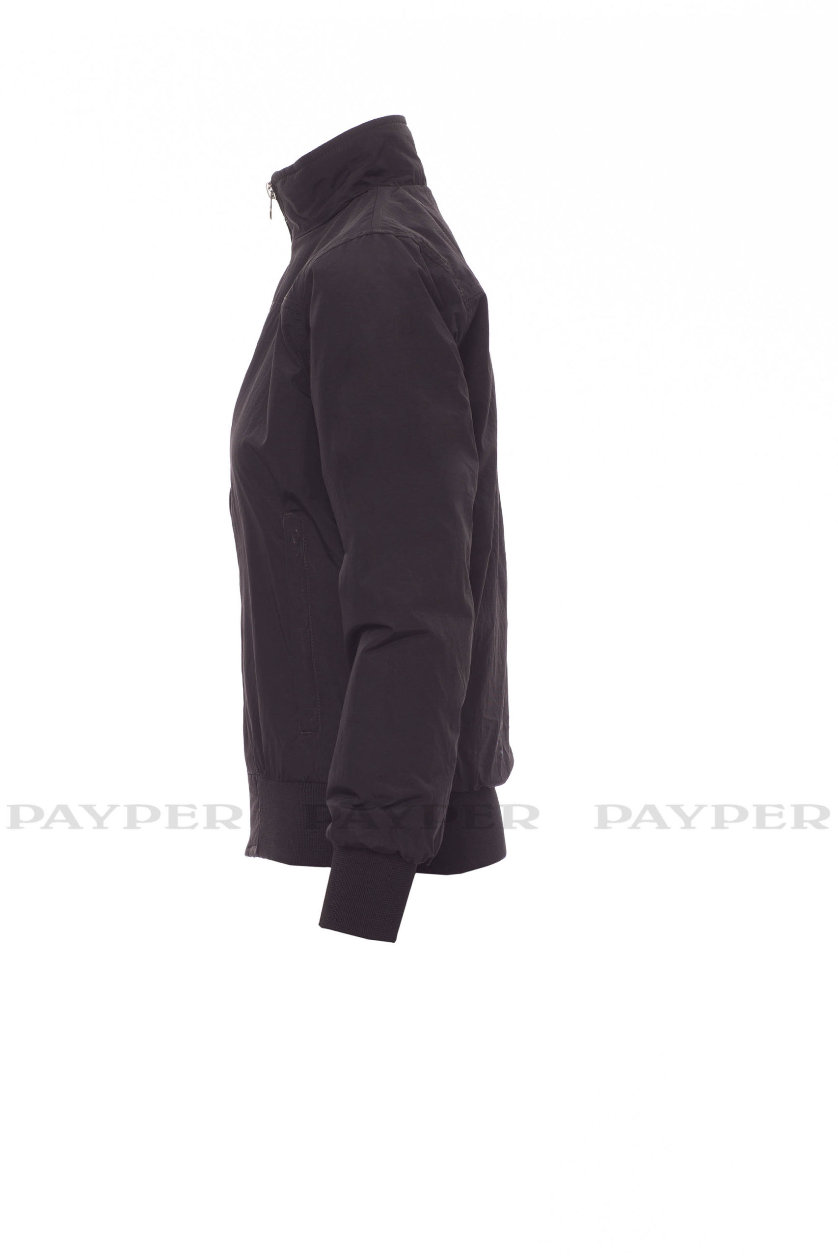 North Lady 2.0 – Bild 14