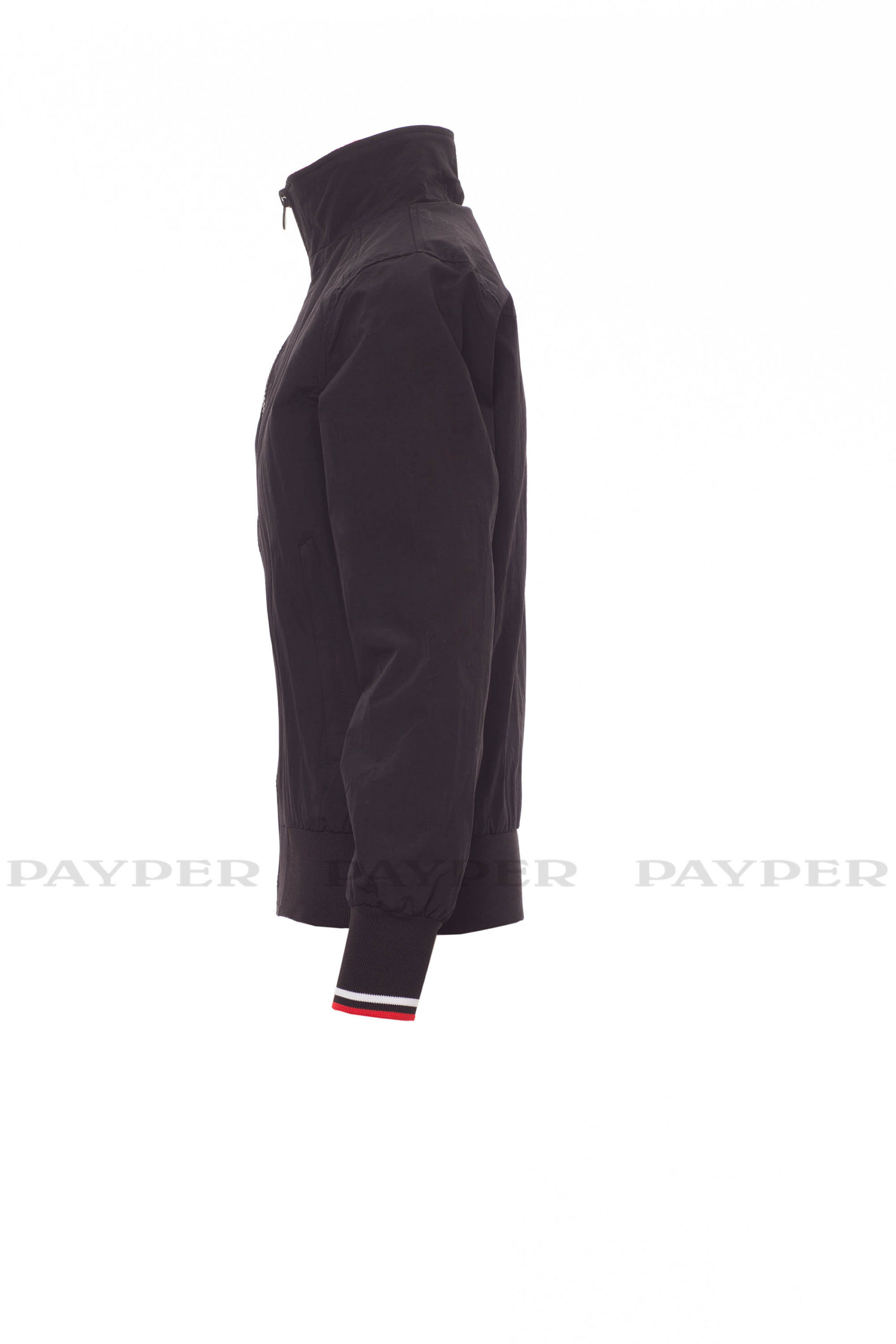 Pacific Lady 2.0 – Bild 9