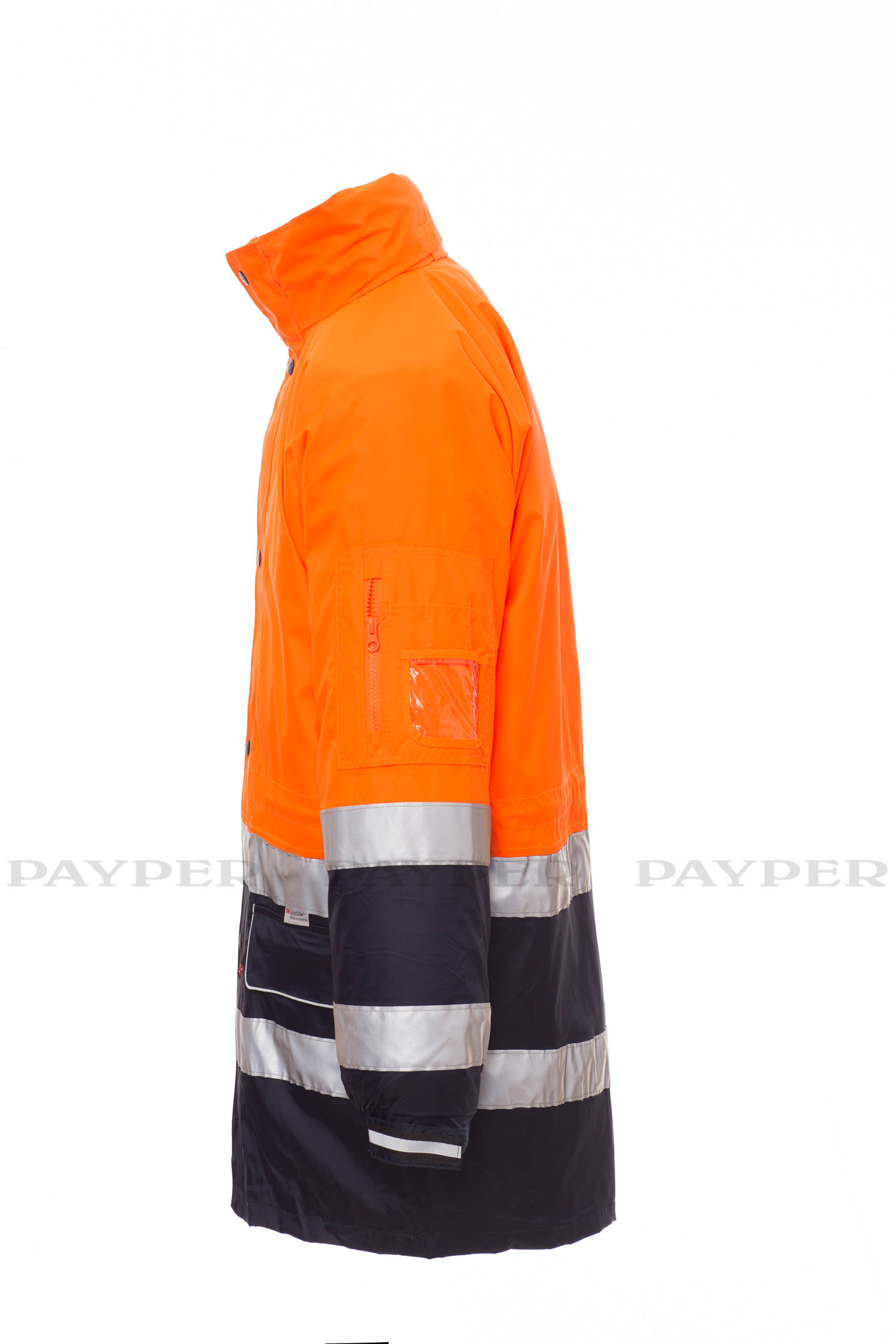 Security – Bild 4