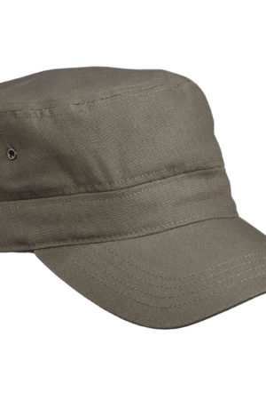 Military Cap