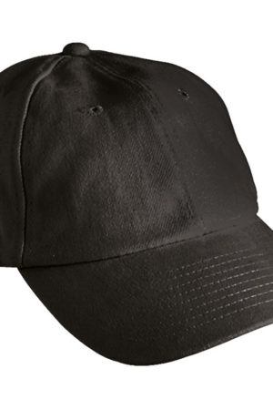 Raver Cap