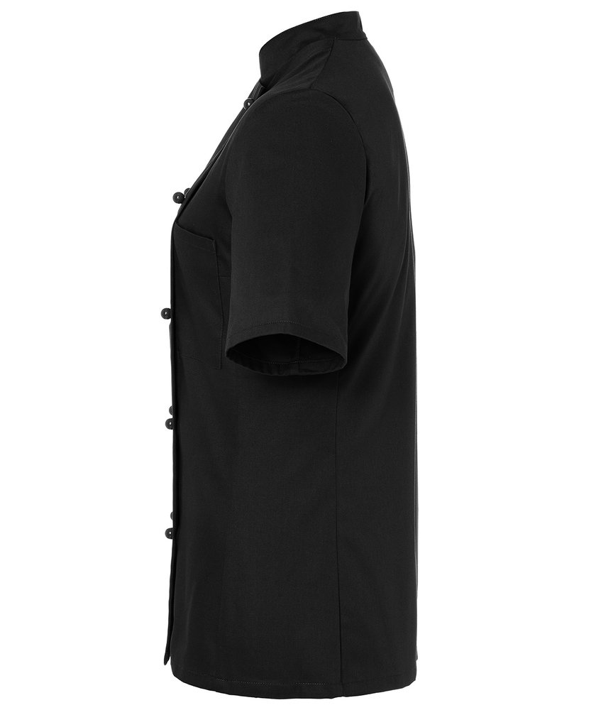 Karlowsky Pauline kurzärmelige Kochjacke für Damen – Bild 2