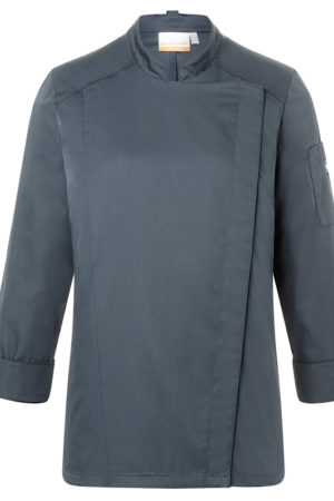 Karlowsky Naomi Damen-Kochjacke