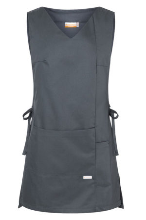 Karlowsky Marilies Sandwich-Schürze mit Taschen