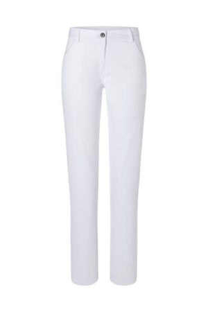 Damenhose Tina