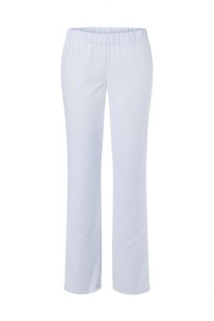Damenhose Barcelona