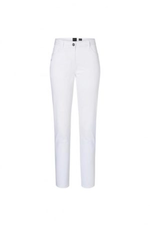 Damen 5-Pocket-Hose