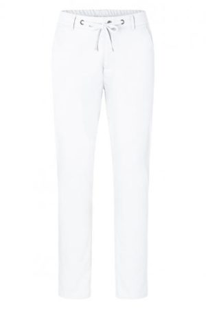 Herren Chinohose