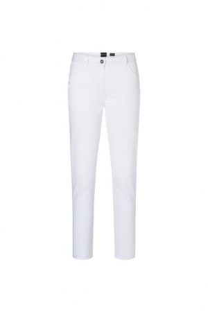 Herren 5-Pocket-Hose