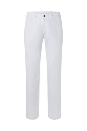 Herrenhose Manolo