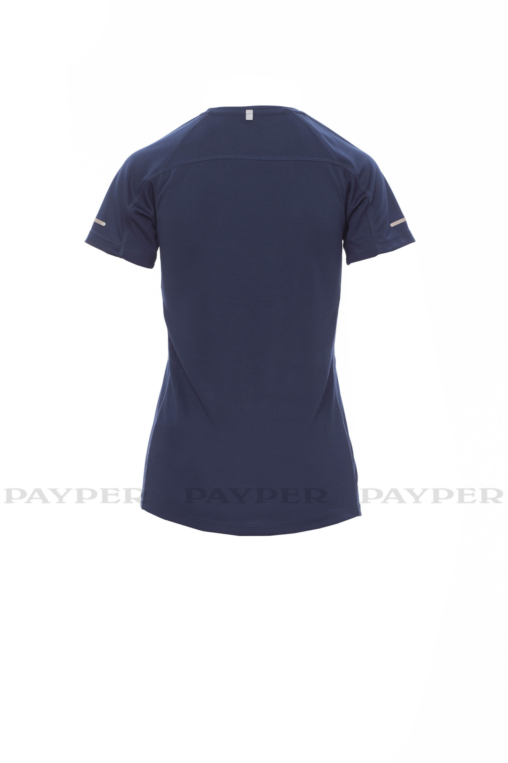 Running Lady – Bild 11
