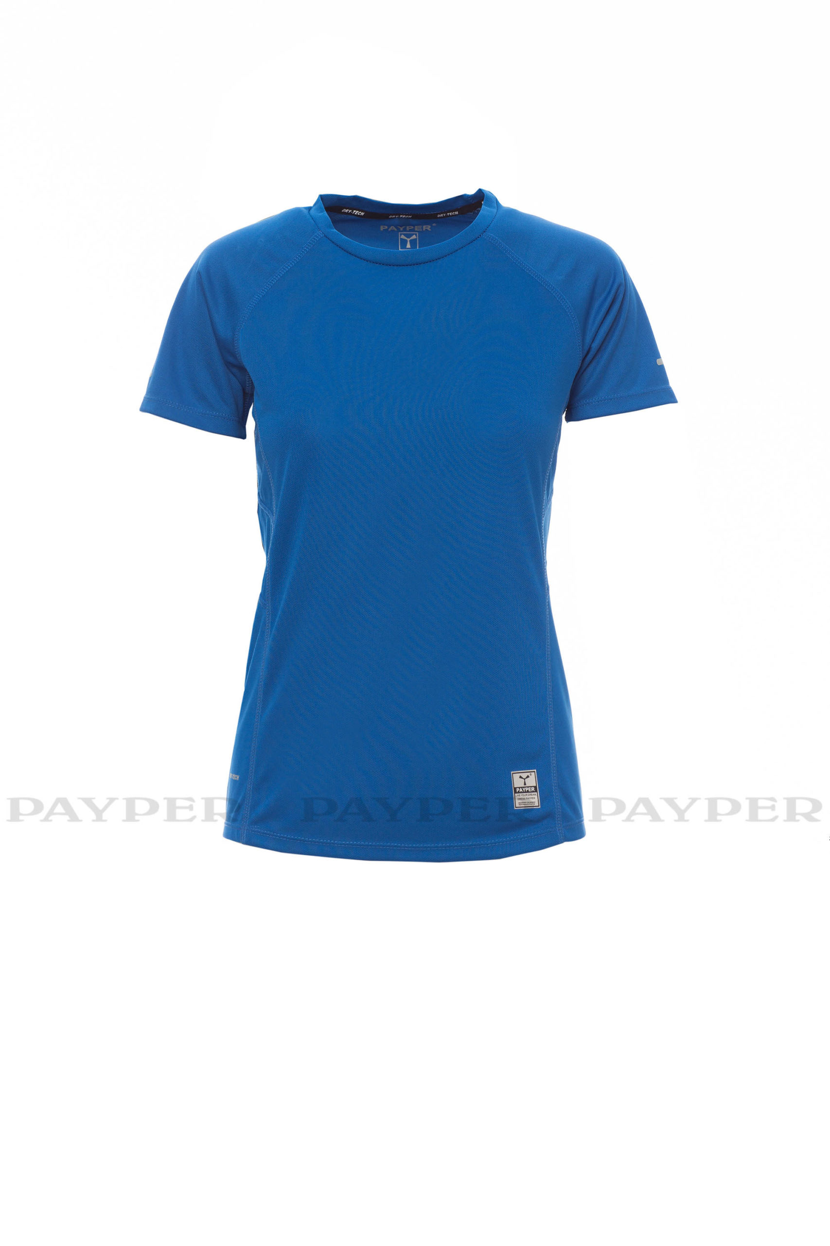 Running Lady – Bild 13