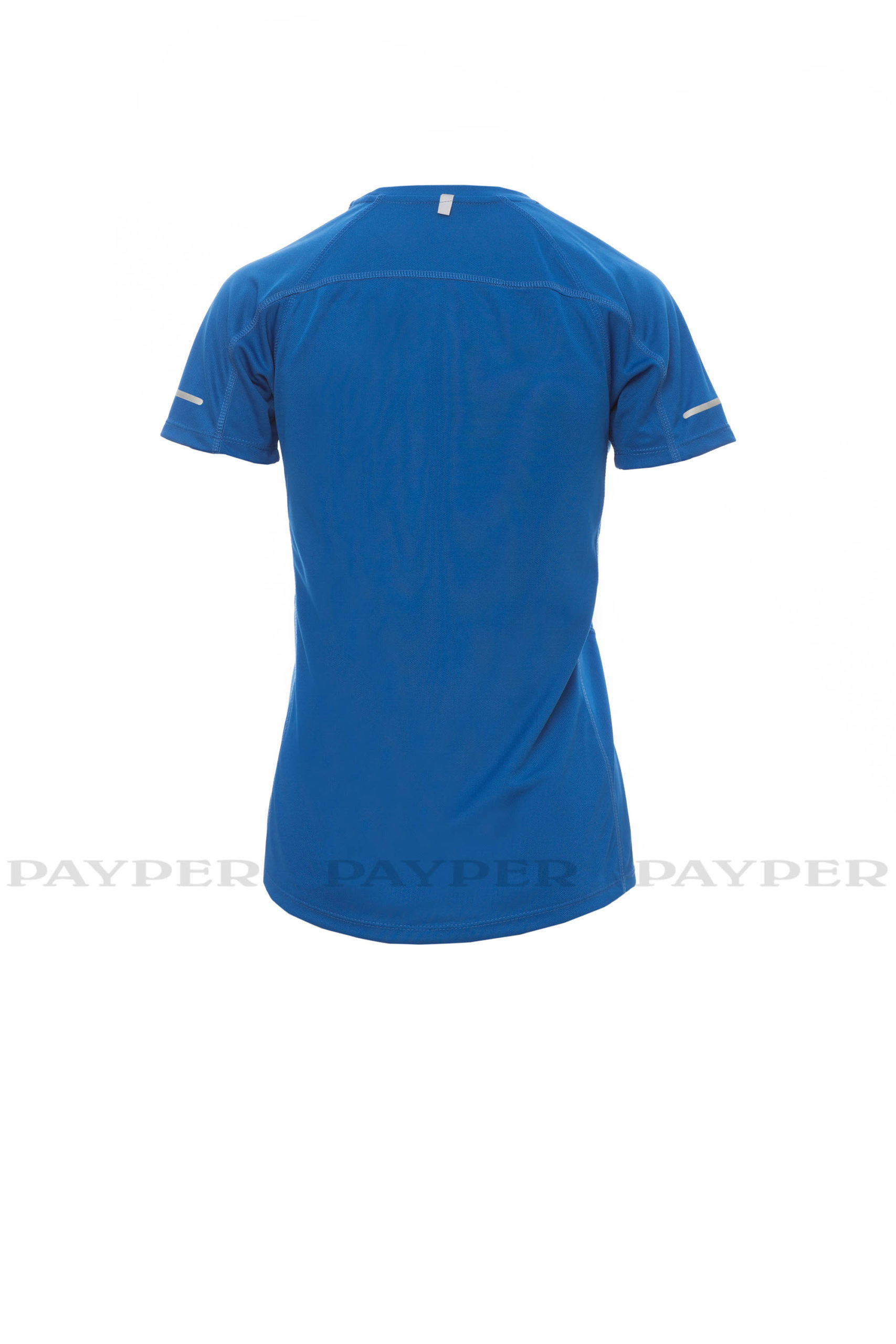 Running Lady – Bild 15