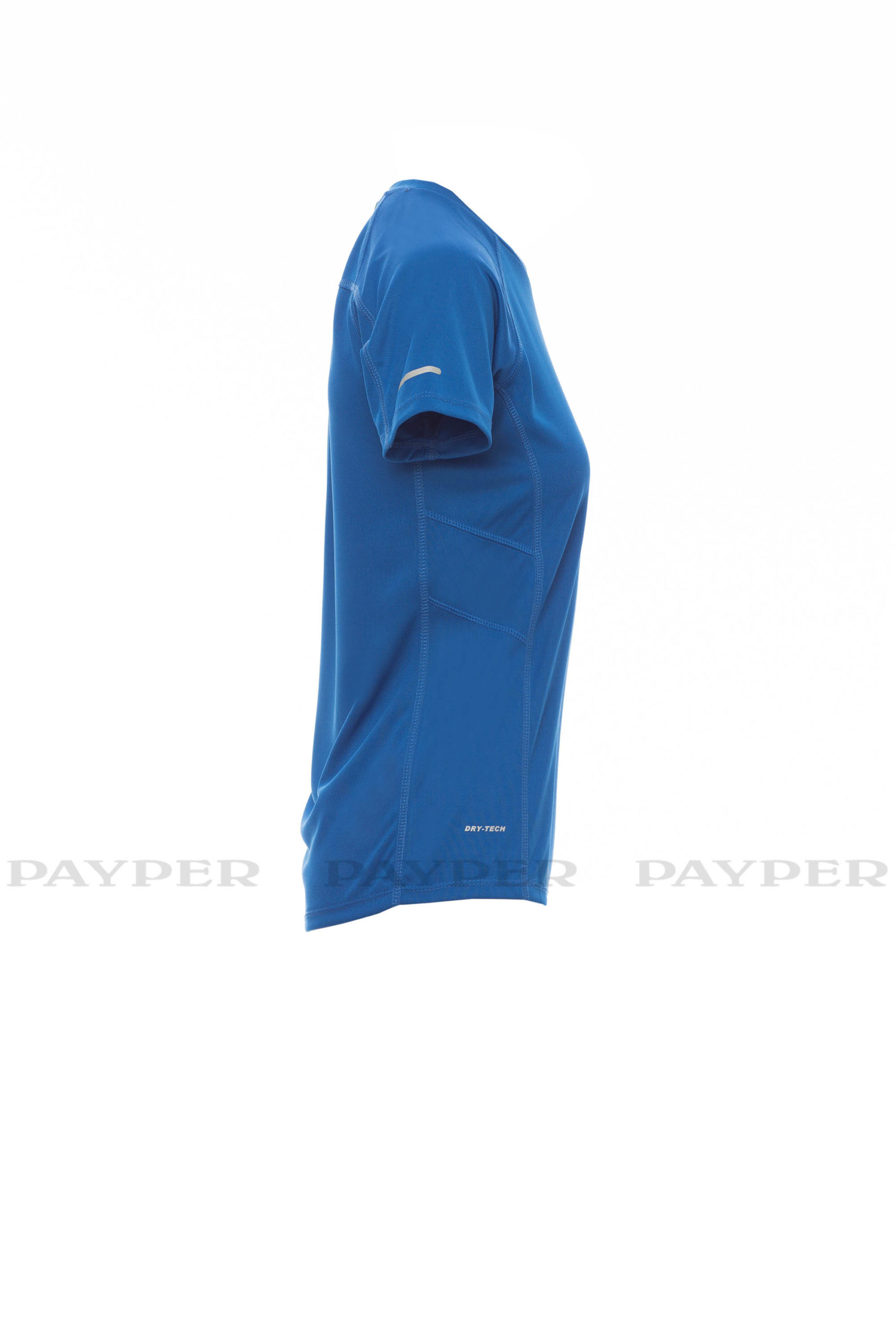 Running Lady – Bild 16