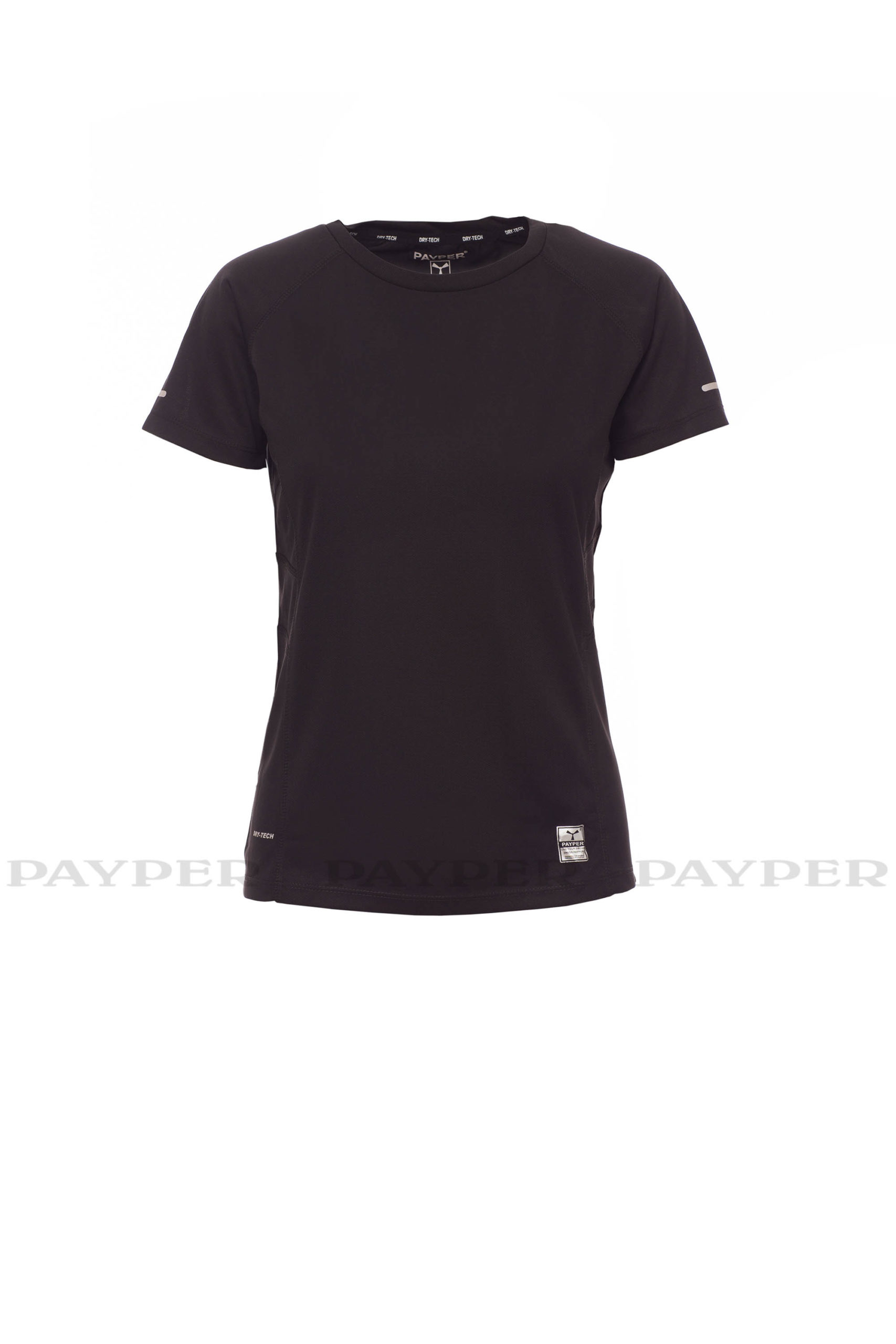Running Lady – Bild 17