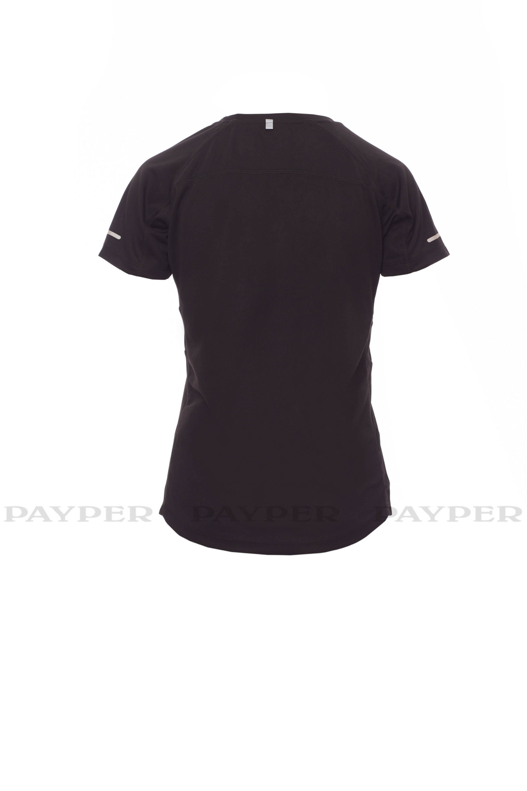 Running Lady – Bild 19