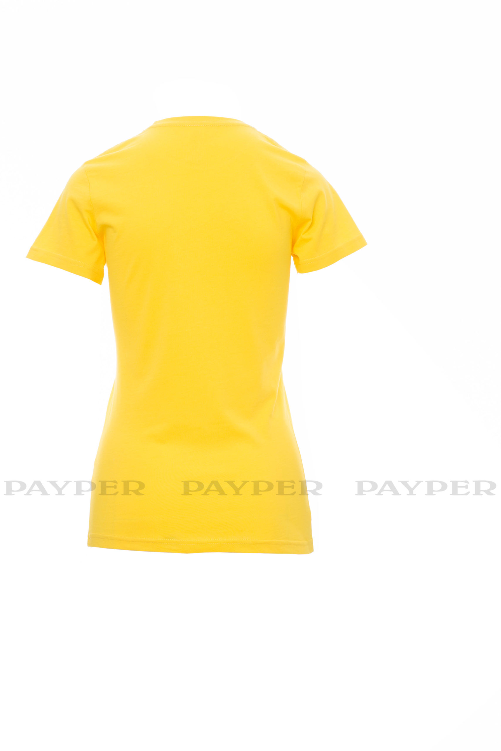 Sunset Lady – Bild 11
