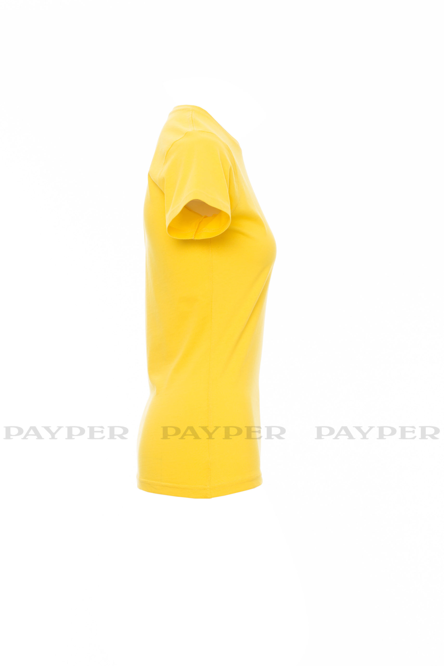 Sunset Lady – Bild 12