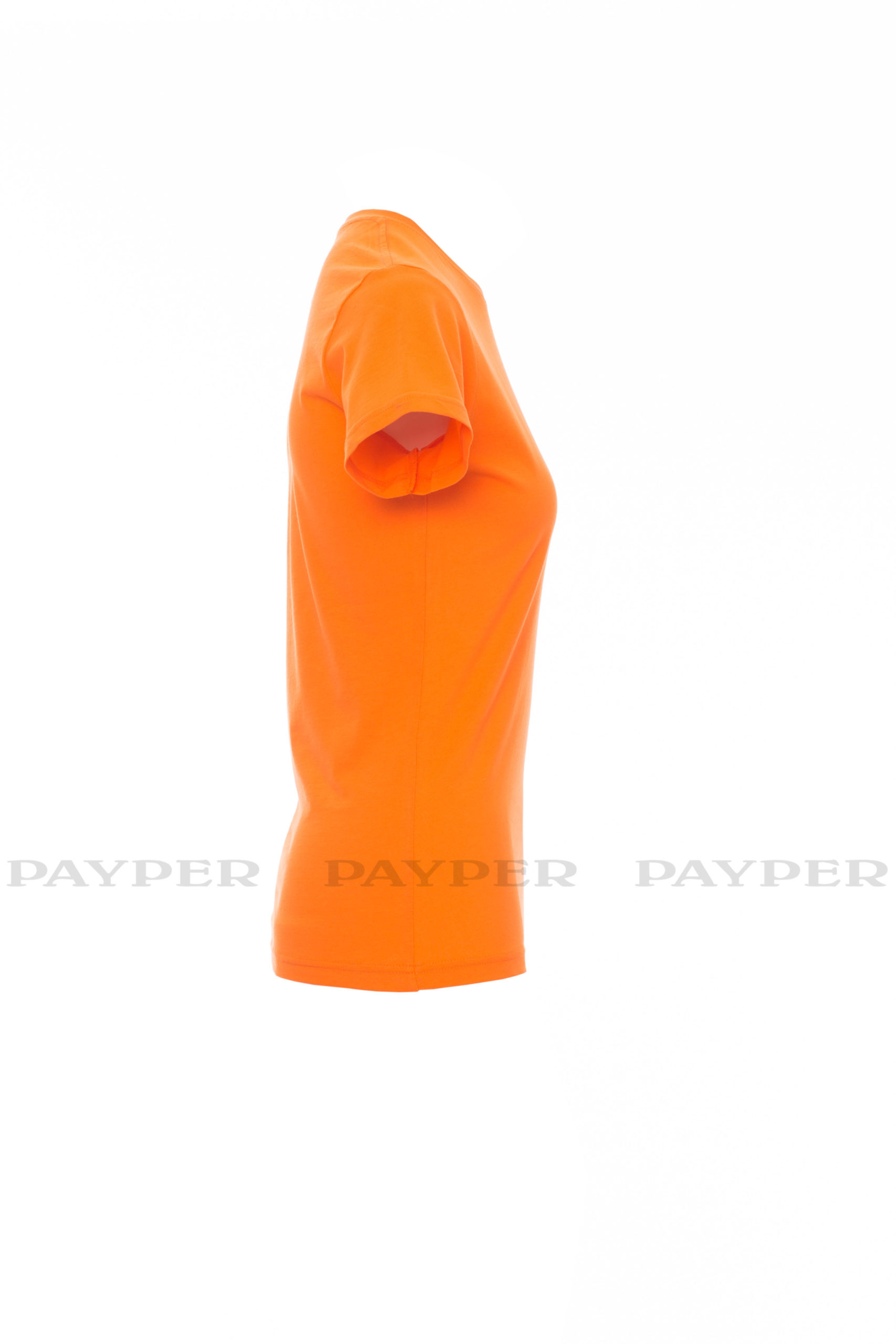 Sunset Lady – Bild 20