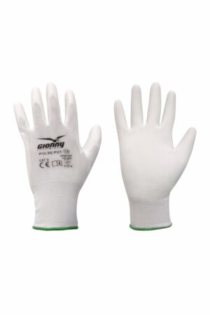 PULSE PU1 (12er Pack)