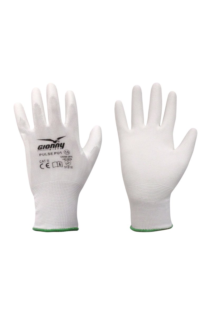 PULSE PU1 (12er Pack)