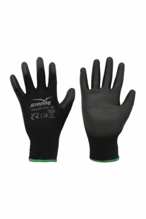 PULSE PU6 (12er Pack)