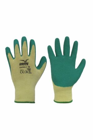 CONTROL X1 (12er Pack)