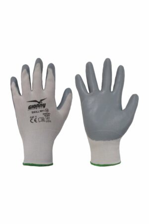 SKILL NF1 (12er Pack)
