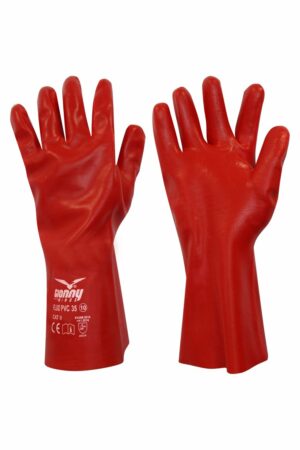 FLUID PVC 35 (12er Pack)