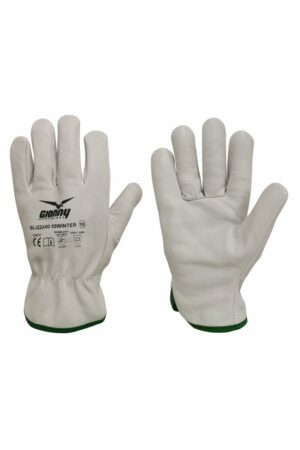 Arbeitshandschuh BLIZZARD 55WINTER (12er Pack)