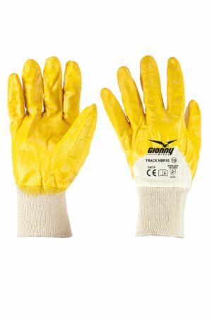 TRACK NBR1E (12er Pack)