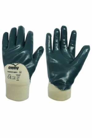 TANKER NBR1 (12er Pack)