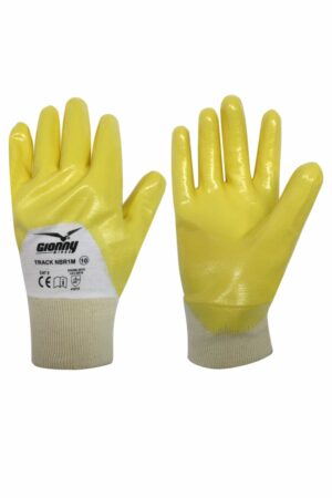 TRACK NBR1M (12er Pack)
