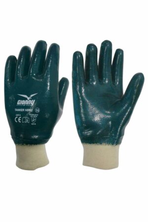TANKER NBR2 (12er Pack)