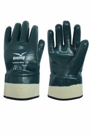 TANKER NBR4 (12er Pack)