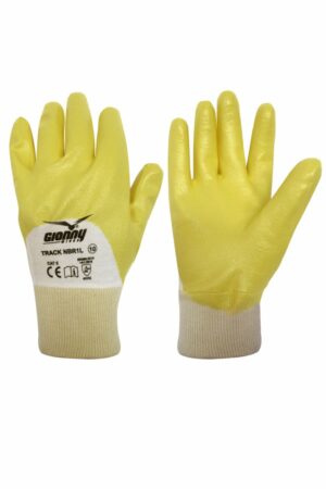 TRACK NBR1L (12er Pack)