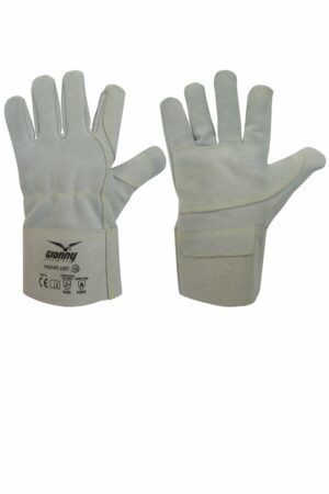 HAZARD 250T (12er Pack)