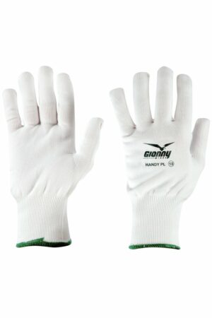 HANDY PL (12er Pack)