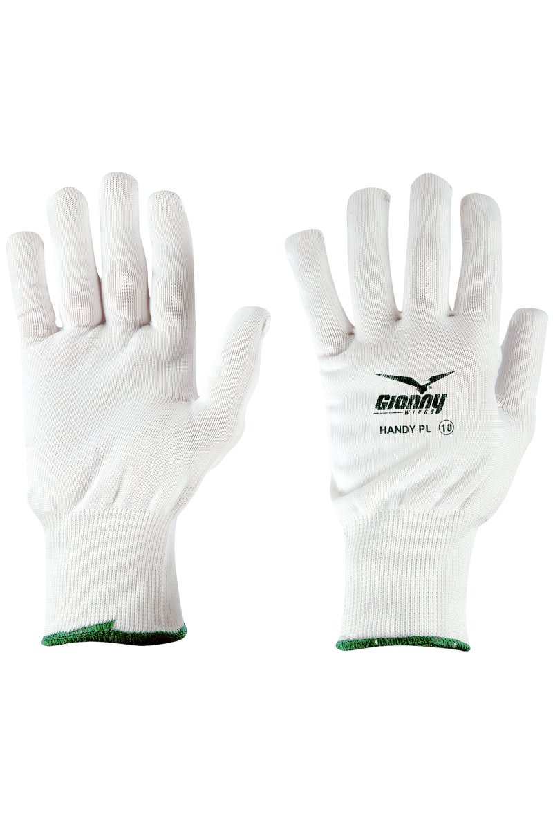 HANDY PL (12er Pack)