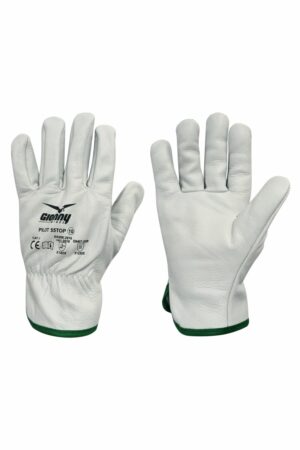 PILOT 55TOP (12er Pack)