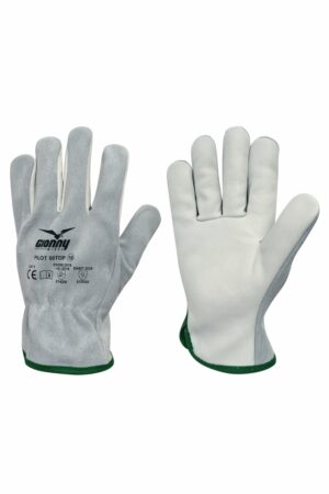 PILOT 50TOP (12er Pack)