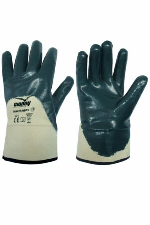 TANKER NBR3 (12er Pack)