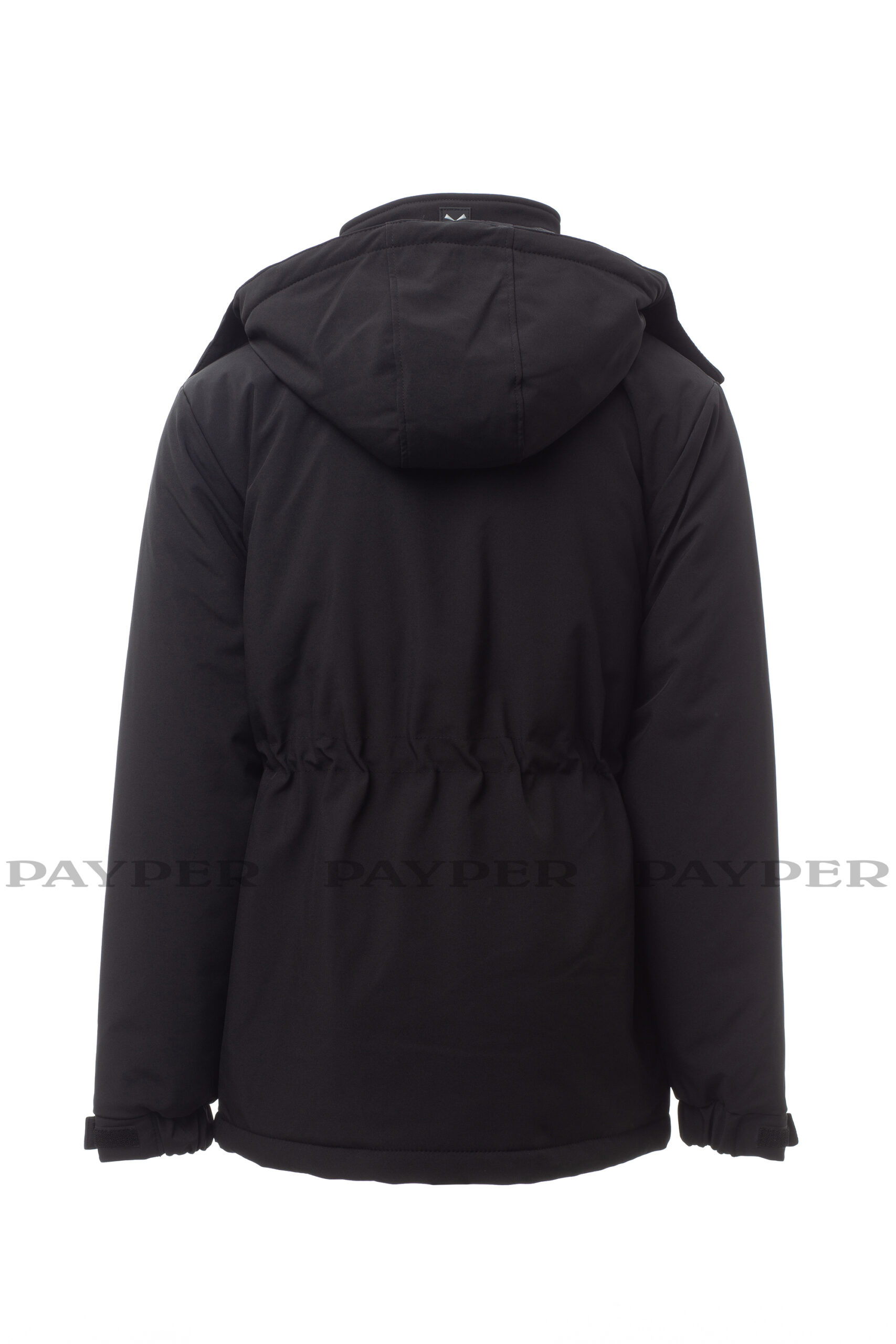 NORDET – Bild 5