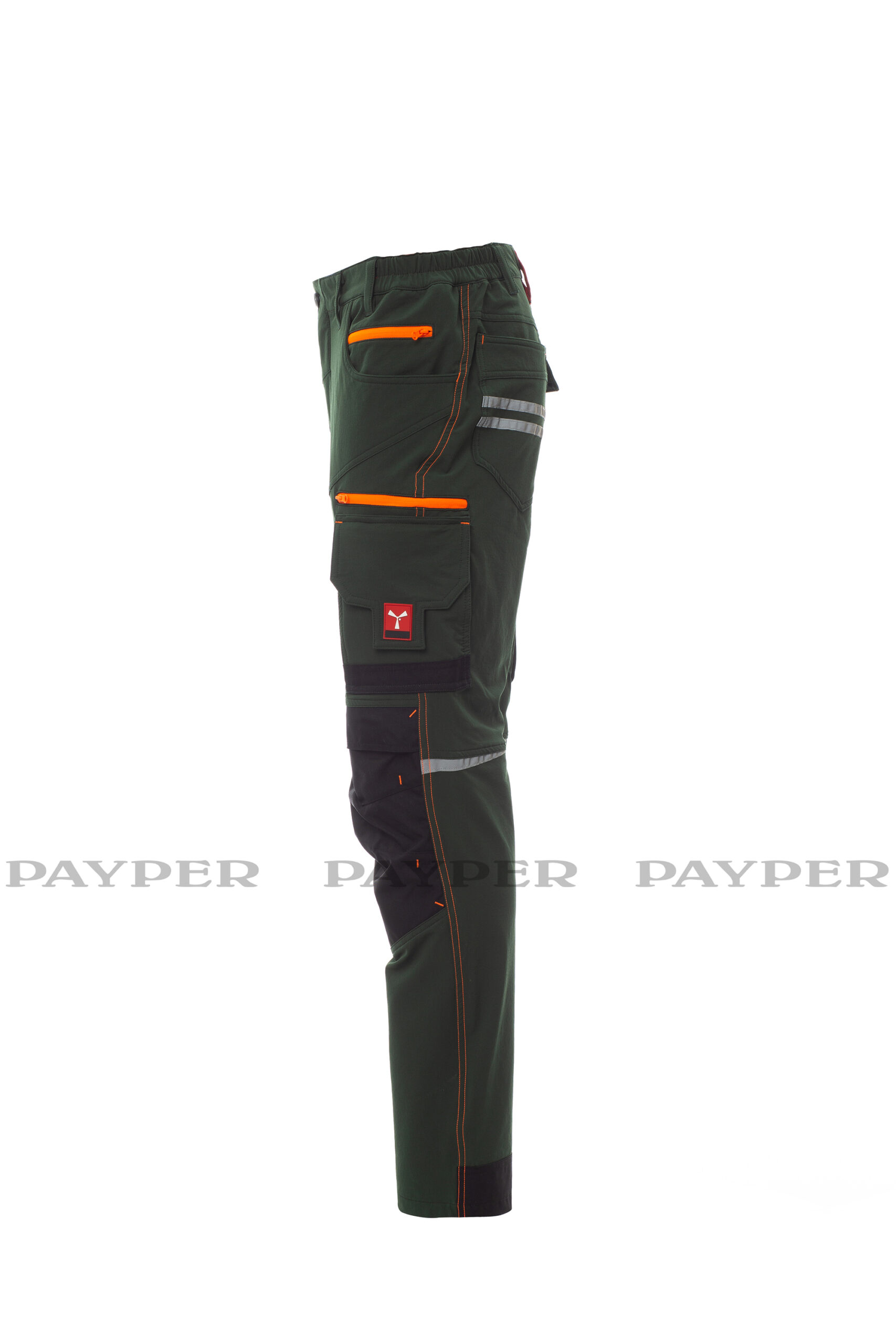 NEXT 4W Hightech Stretch – Bild 7
