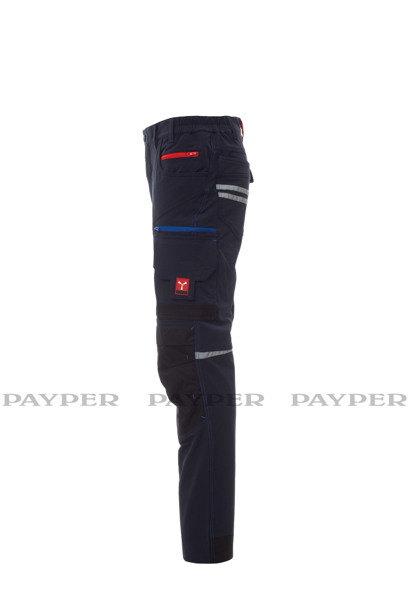 NEXT 4W Hightech Stretch – Bild 2