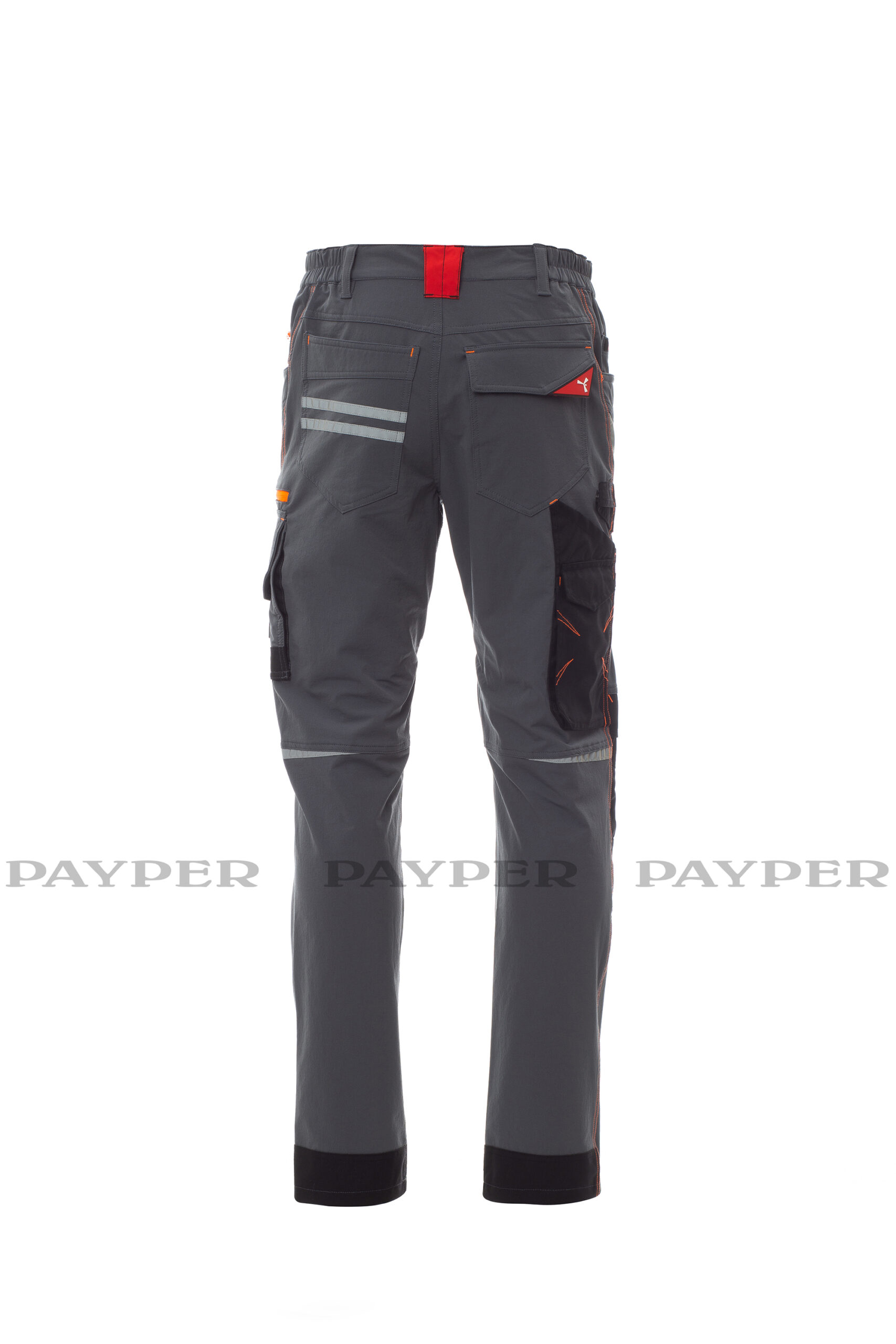 NEXT 4W Hightech Stretch – Bild 11