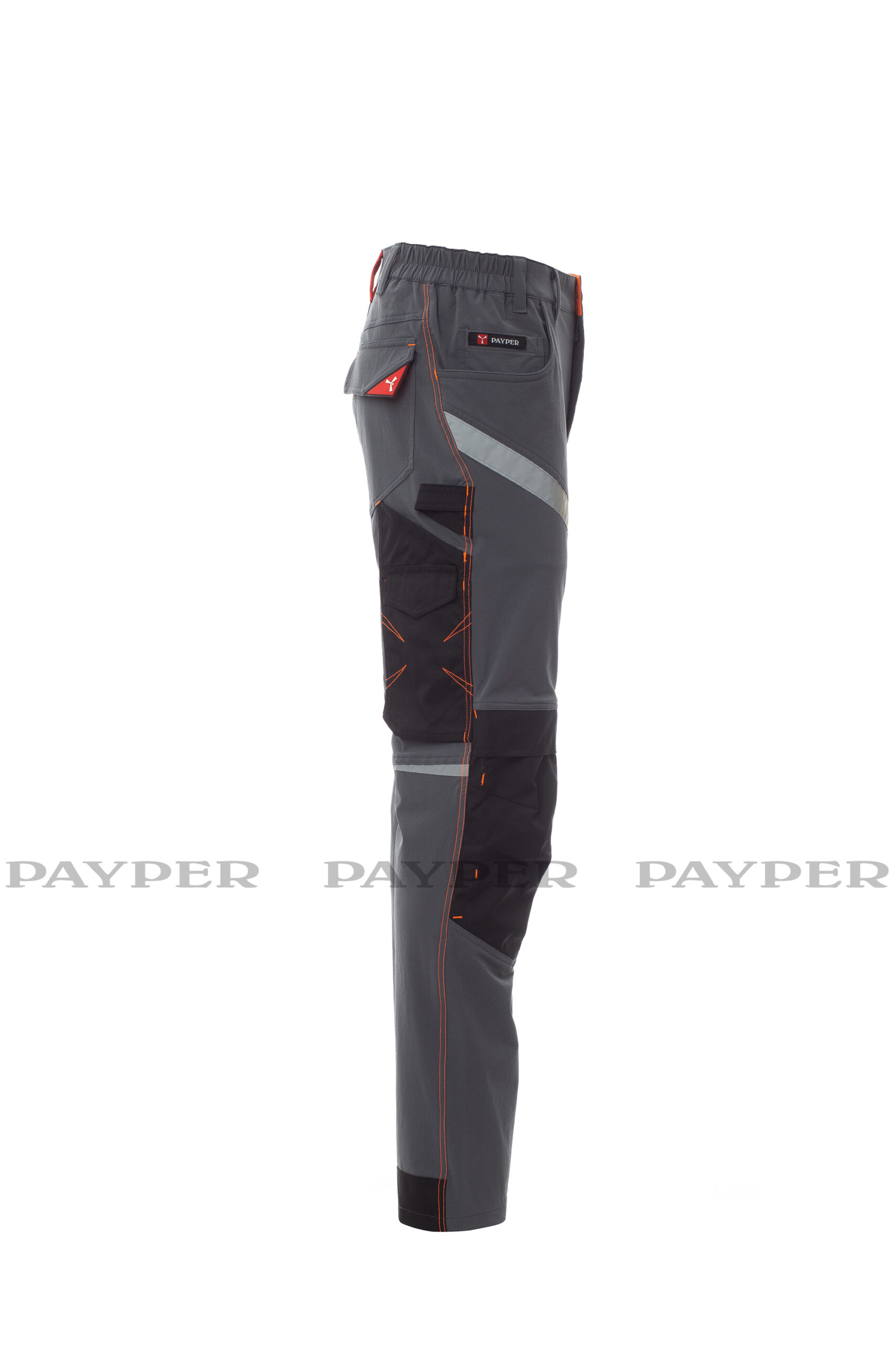 NEXT 4W Hightech Stretch – Bild 12