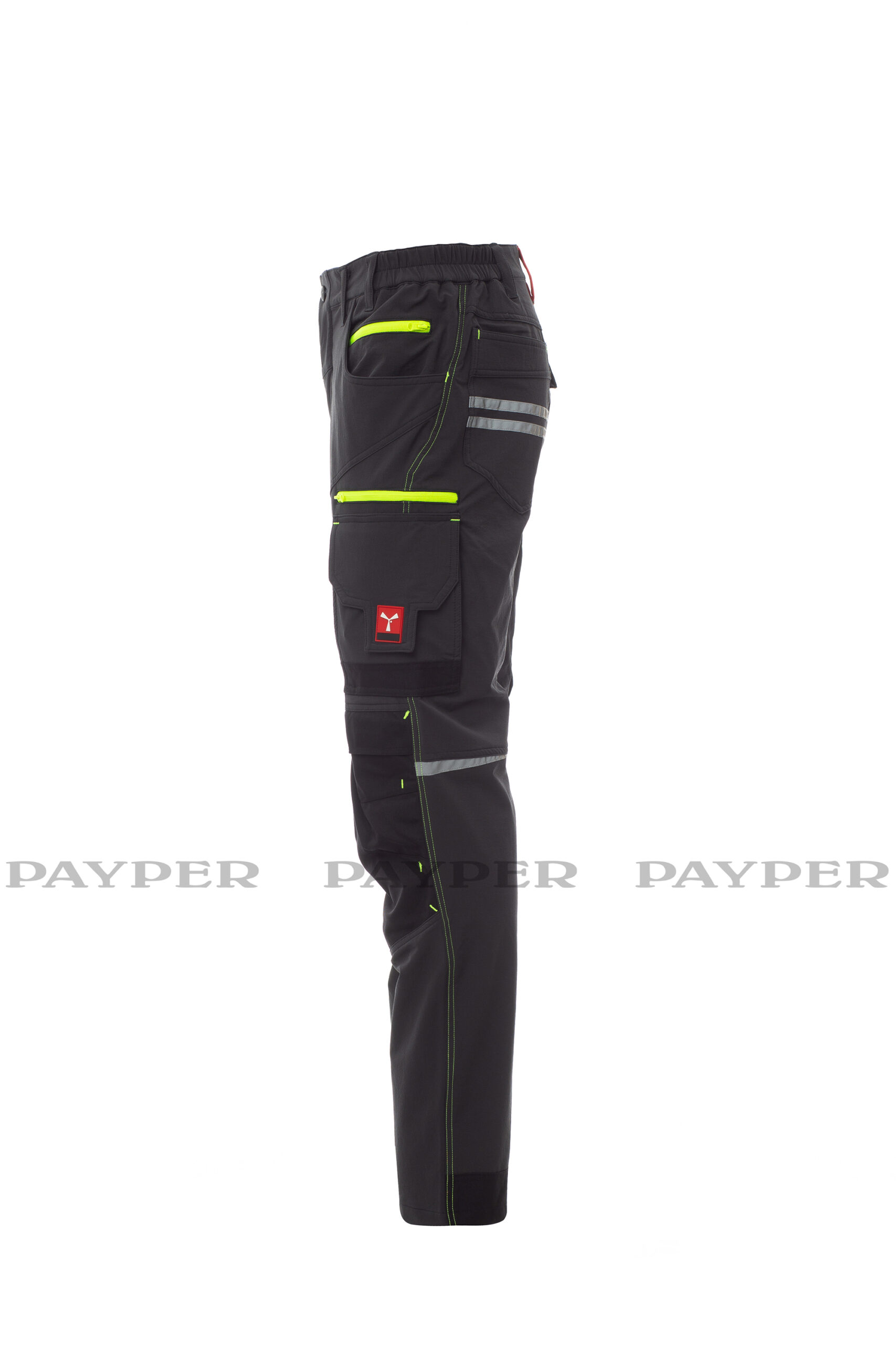 NEXT 4W Hightech Stretch – Bild 14