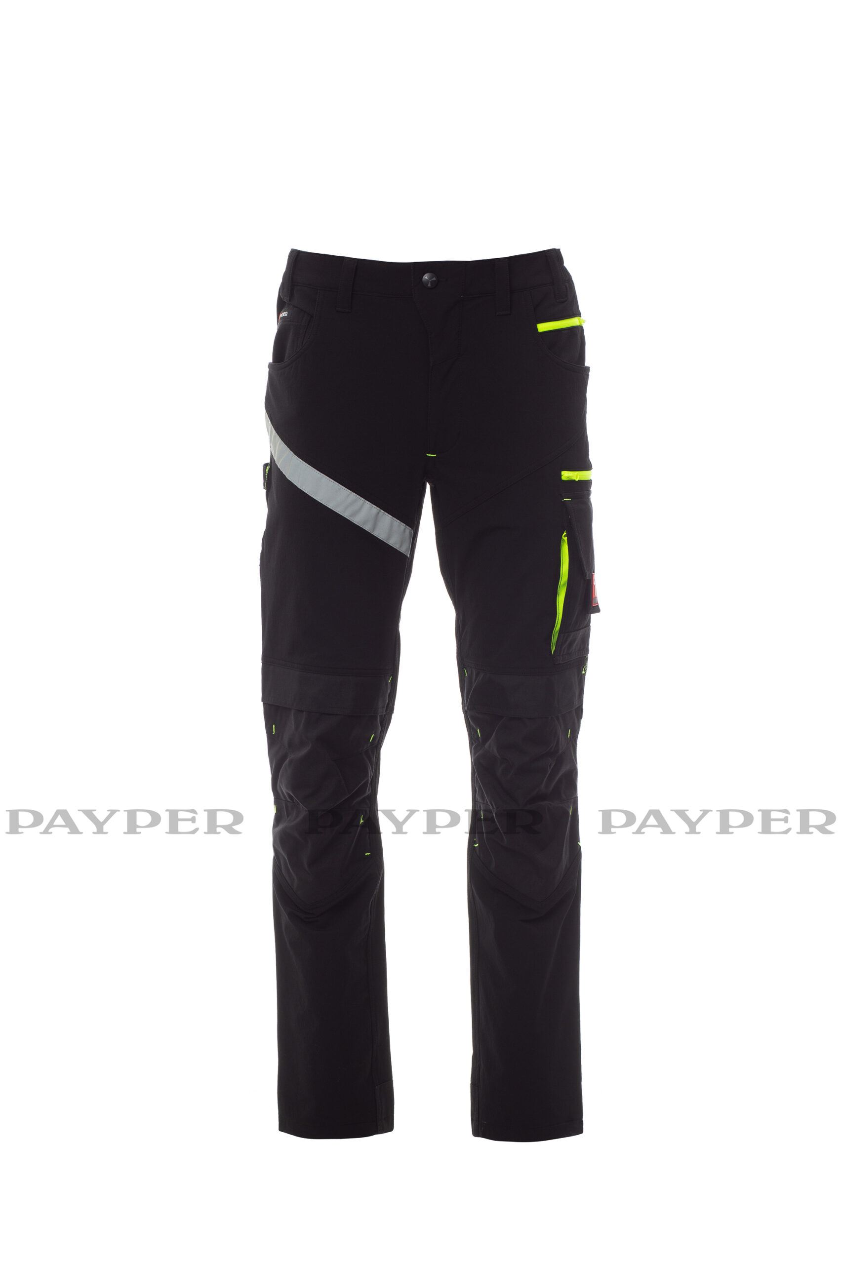 NEXT 4W Hightech Stretch – Bild 21