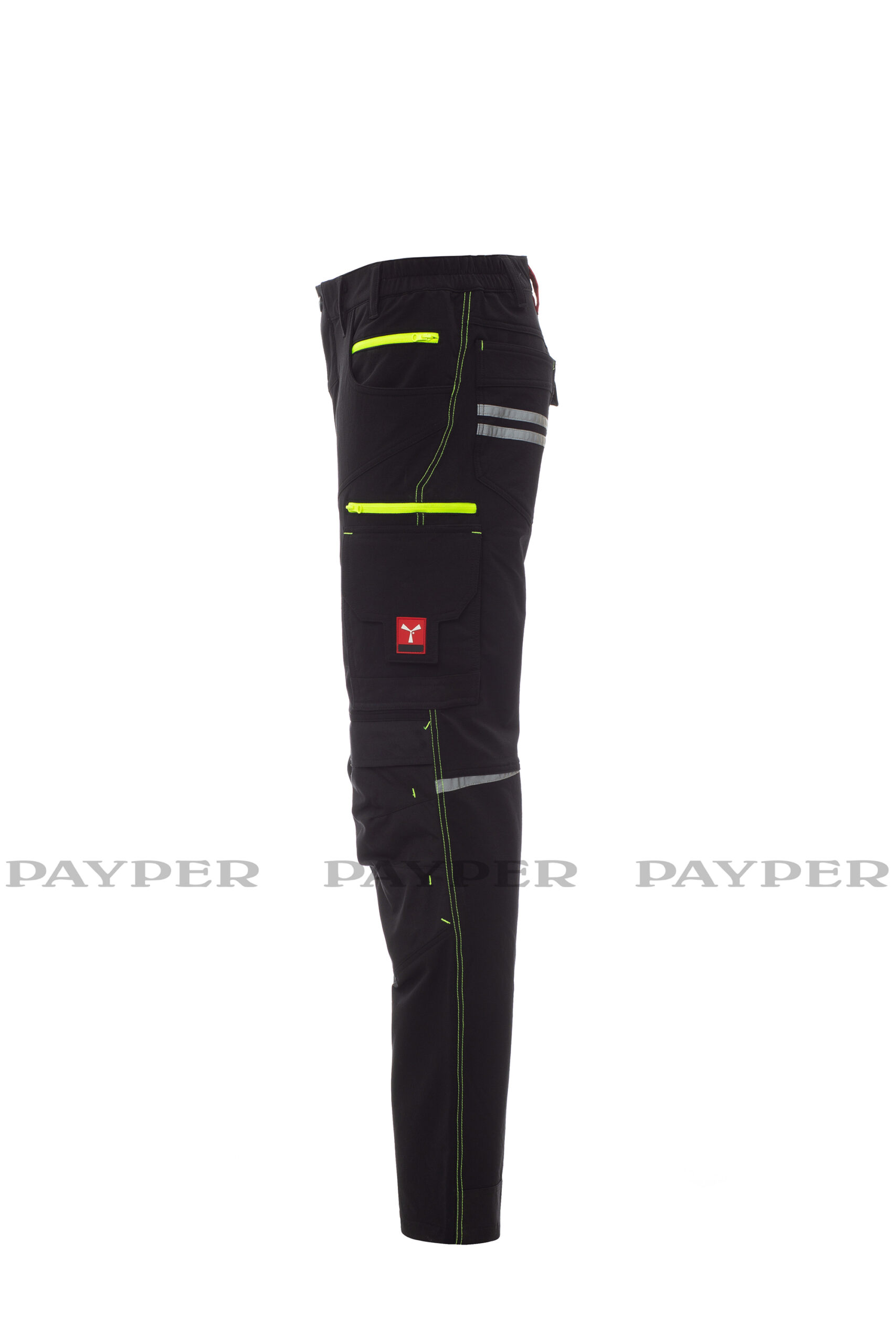 NEXT 4W Hightech Stretch – Bild 22